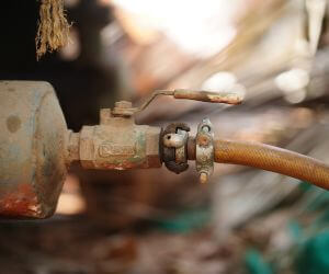 About Water heater pros Glendale, RI